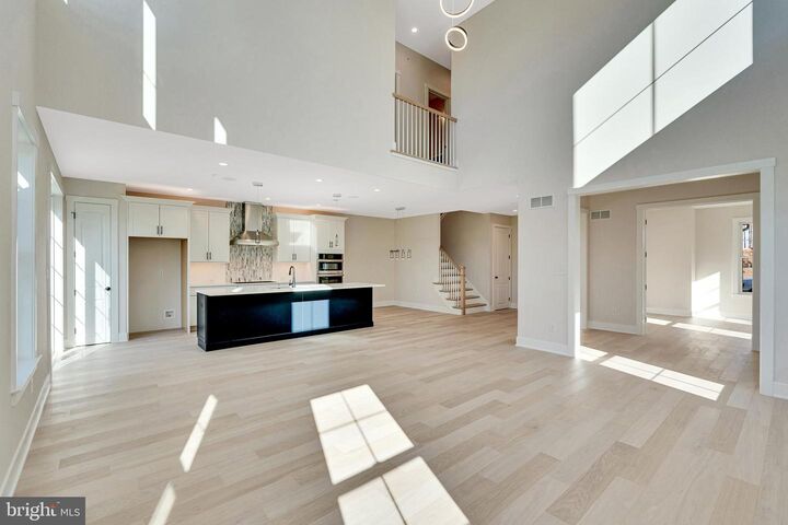 Property Photo: Lot 53 Bryce Dr. PA 19044