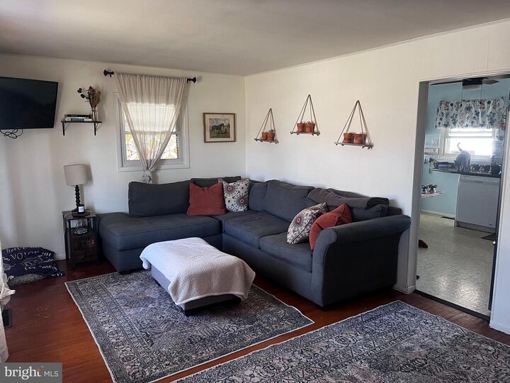 Property Photo: 3872 Oakleigh Drive PA 17402