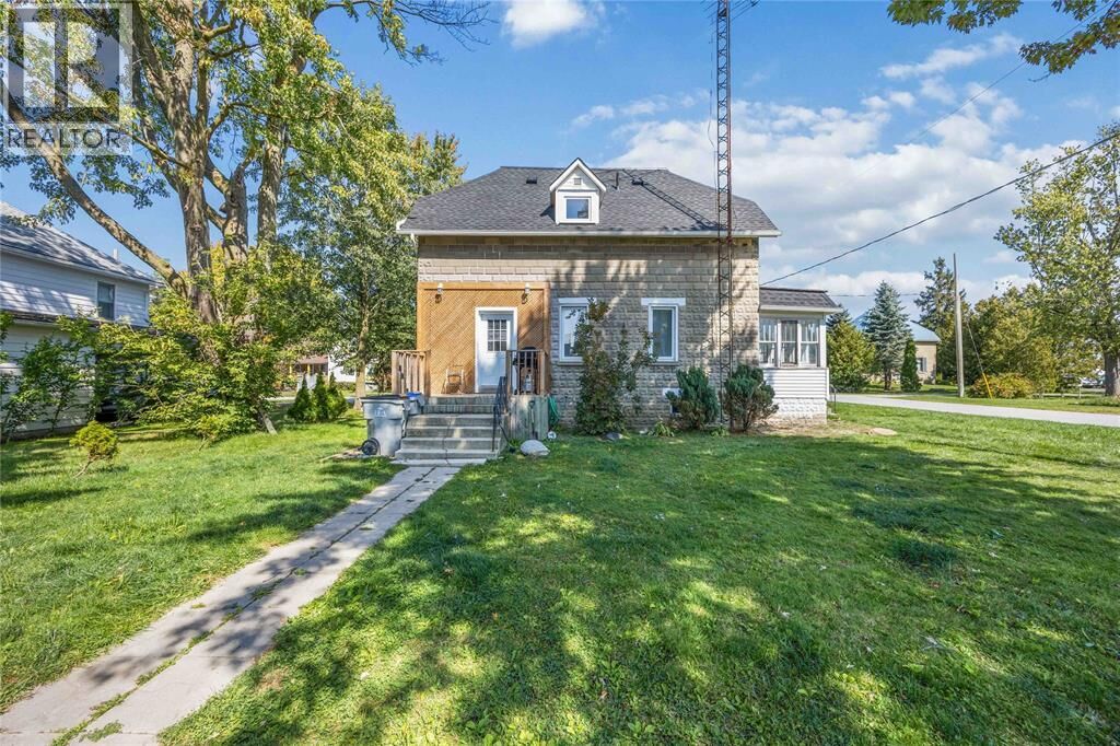 Property Photo:  3201 Park Street  ON N0N 1K0 