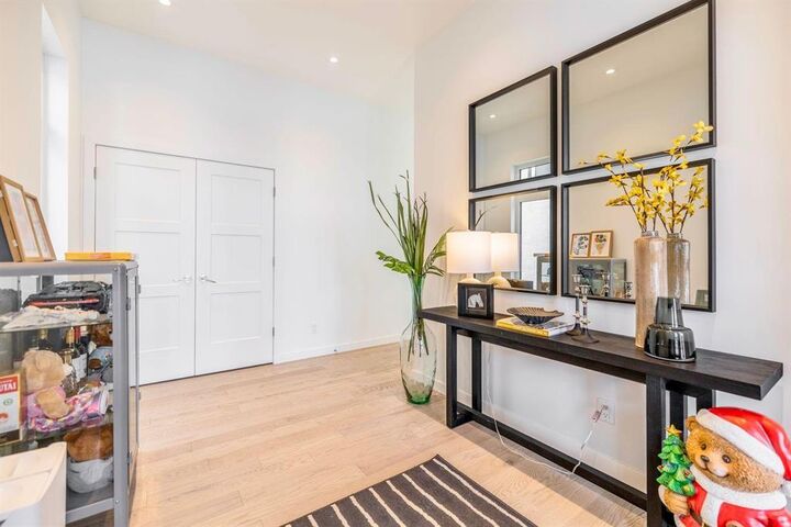 Photo de la propriété:  131 Windflower Road  MB R3Y 0S8 