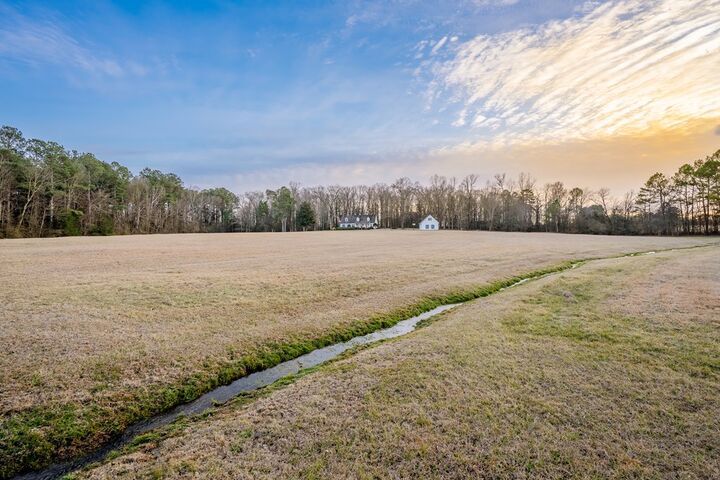 Property Photo:  646 Baldwin Road  GA 30710 