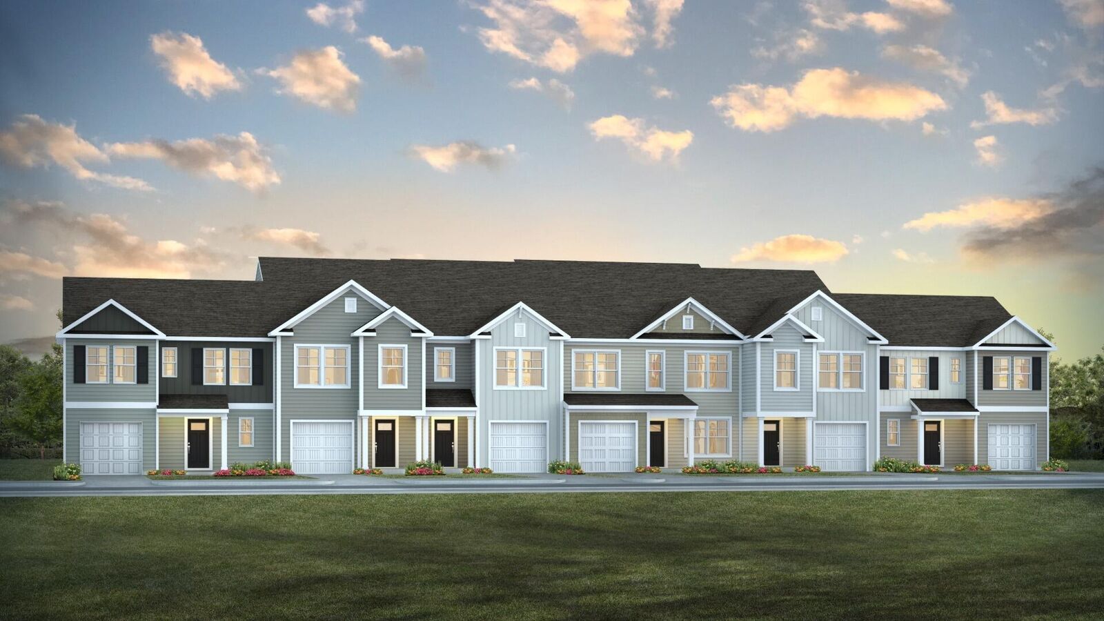 Property Photo: 906 Long Bluff Road SC 29486