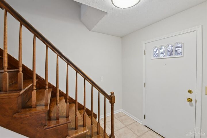 Property Photo:  1711 Ebenezer Road  OH 45233 