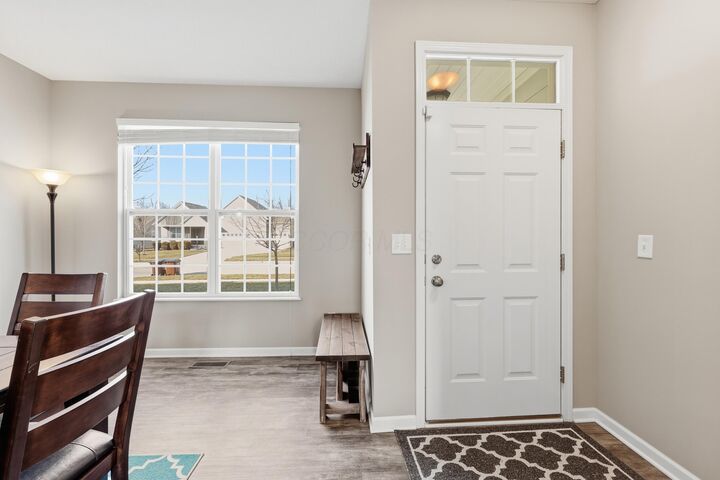 Property Photo: 657 Raab Street OH 43147