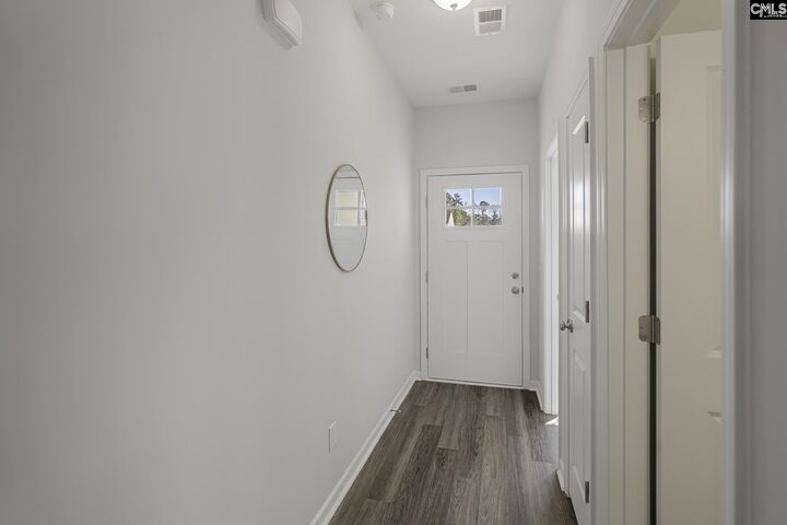 Property Photo: 836 Lodgepole SC 29170