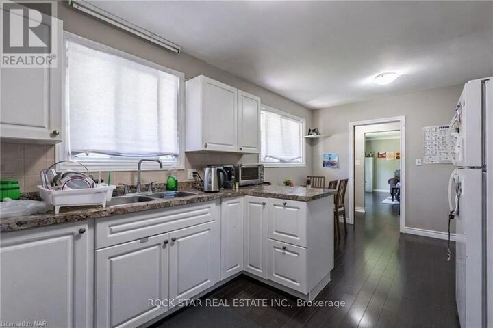 Property Photo:  25 Warkdale Drive  ON L2T 2V8 