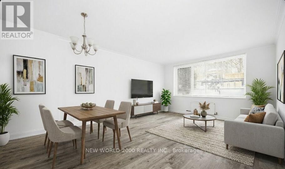 Property Photo:  49 Glen Elm Avenue 114  ON M4T 1V2 