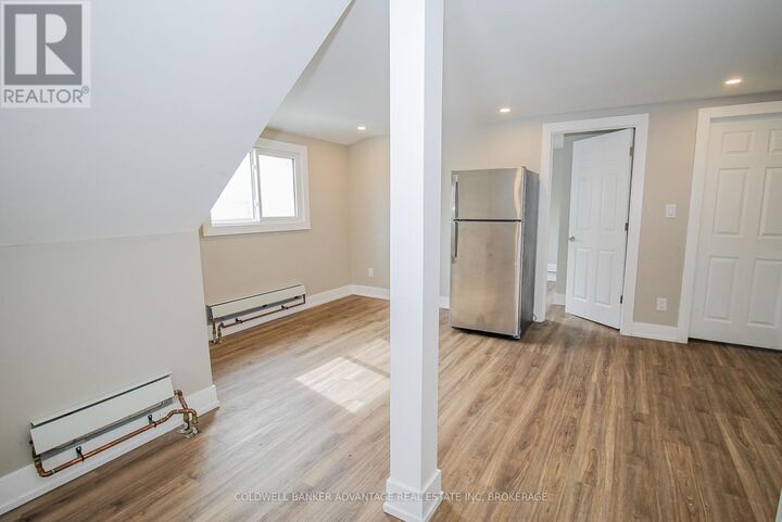 Photo de la propriété:  181 Welland Street Upper  ON L3K 1V2 