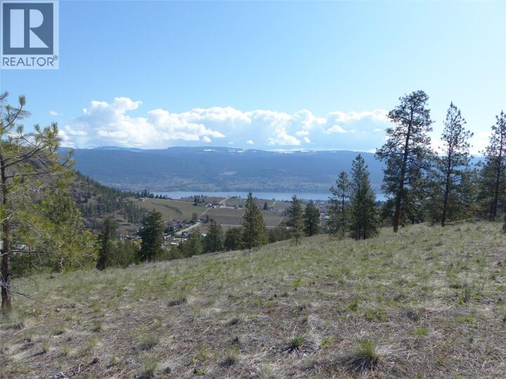 Property Photo:  8900 Gilman Road  BC V0H 1Z2 
