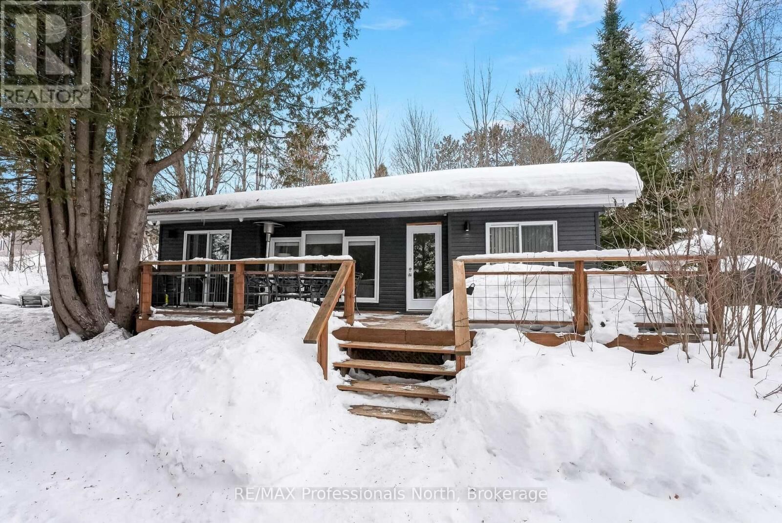 Property Photo:  1044 Shanahan Trail  ON K0M 2K0 