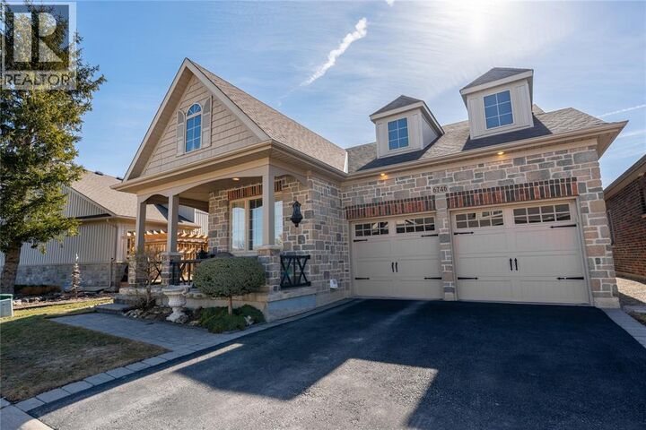 Property Photo:  6746 St Andrews Circle  ON N0N 1E0 