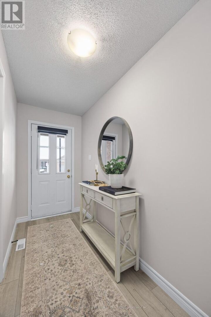 Property Photo:  601 Grenfell Drive 66  ON N5X 4E6 