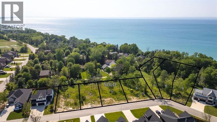 Property Photo:  7031 Blue Coast Heights  ON N0N 1E0 