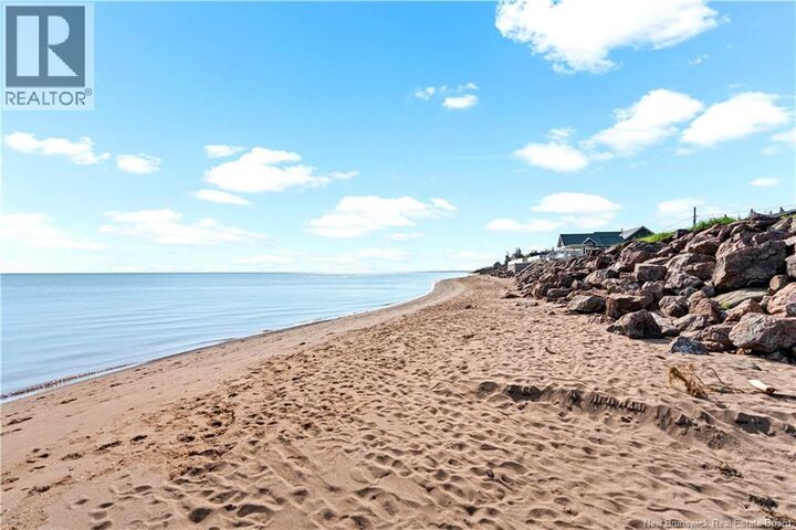 Property Photo:  16 Cyril Lane  NB E4N 3B5 