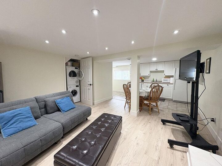 Property Photo: 13220 16 Avenue BC V4A 1P3