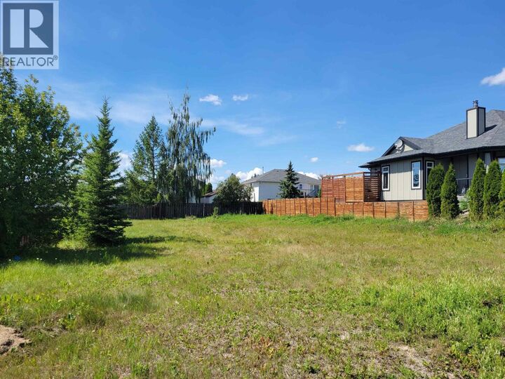 Property Photo:  3461 Hargreaves Avenue  BC V0J 3A0 