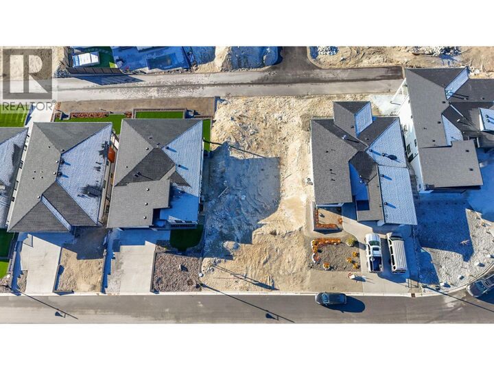 Property Photo:  1085 Antler Drive  BC V2A 0J8 