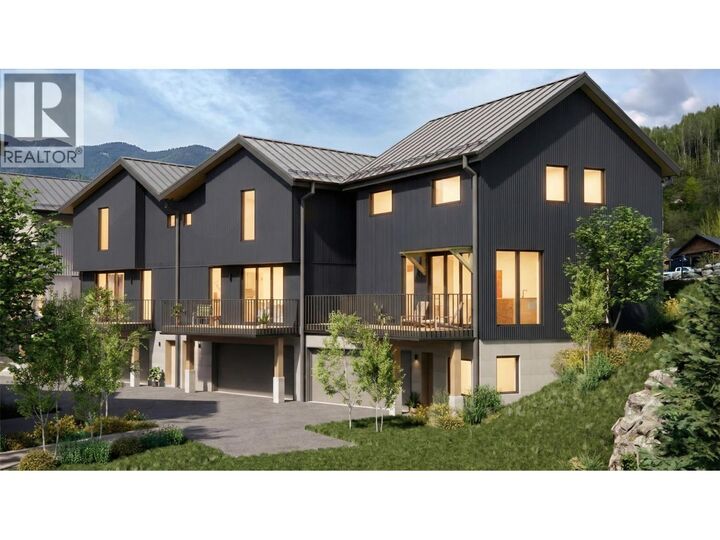 409 Copper Road 3 — photo 1