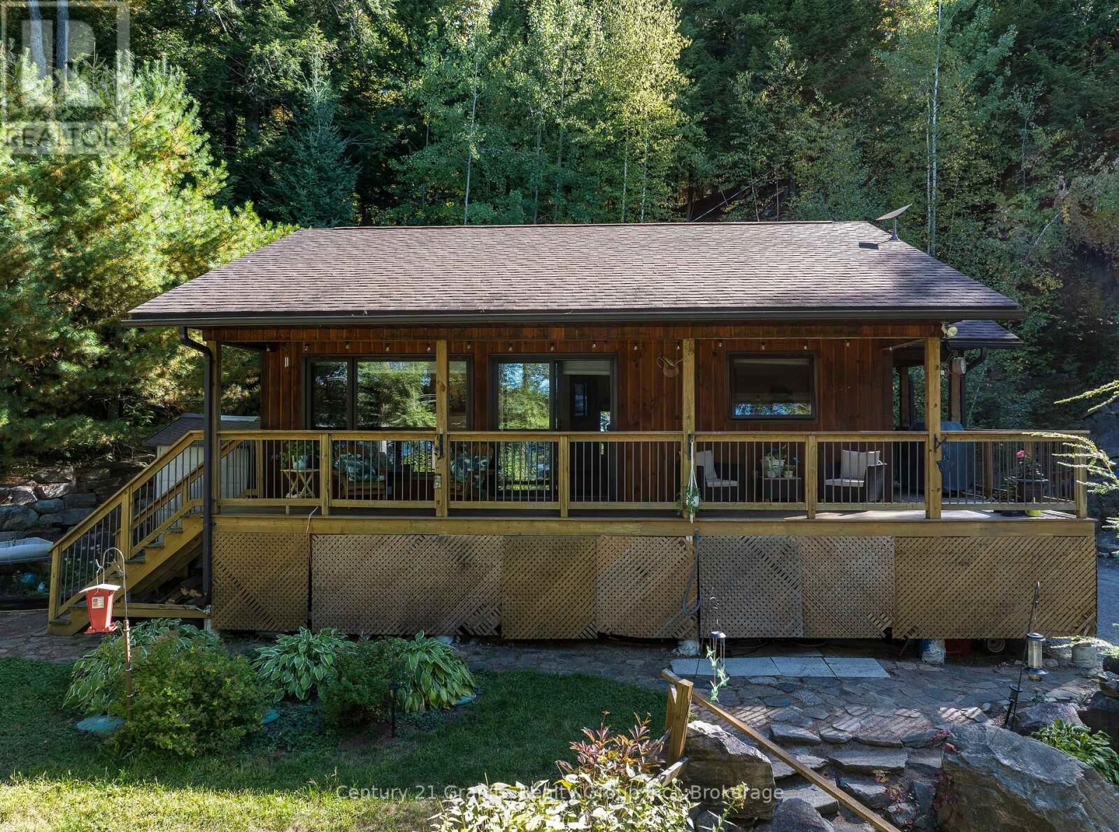 Property Photo:  1219 Marathon Drive  ON K0M 2K0 