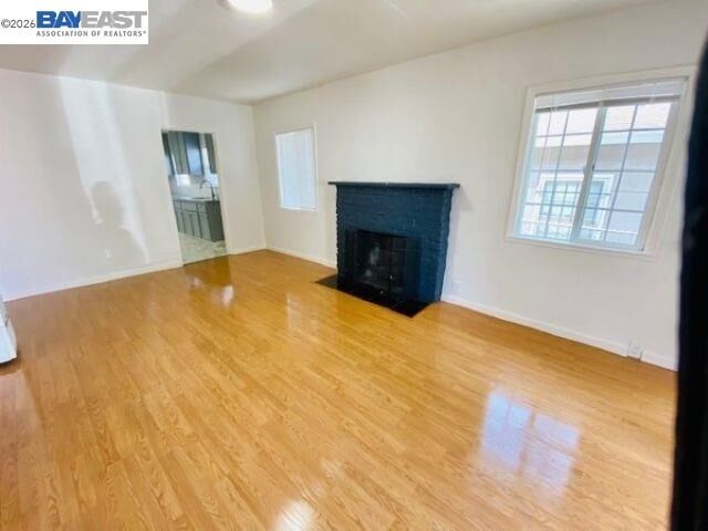 Property Photo:  2226 109th Ave  CA 94603 