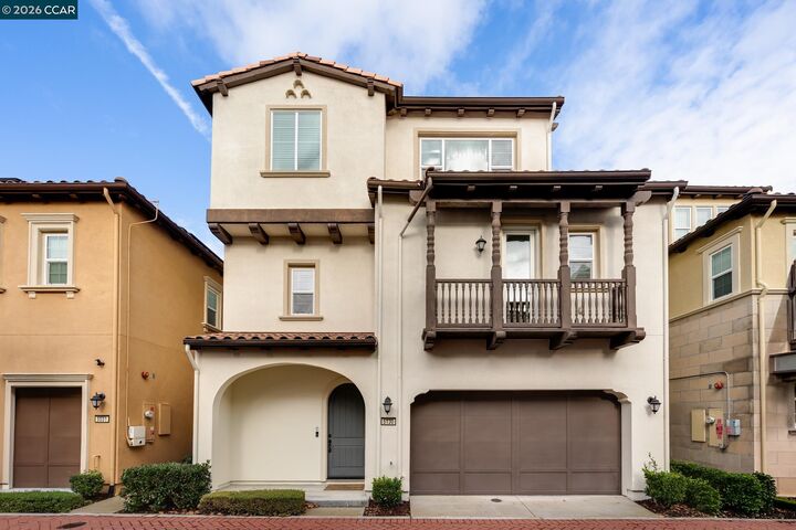 Property Photo:  5130 Rowan Dr  CA 94582 