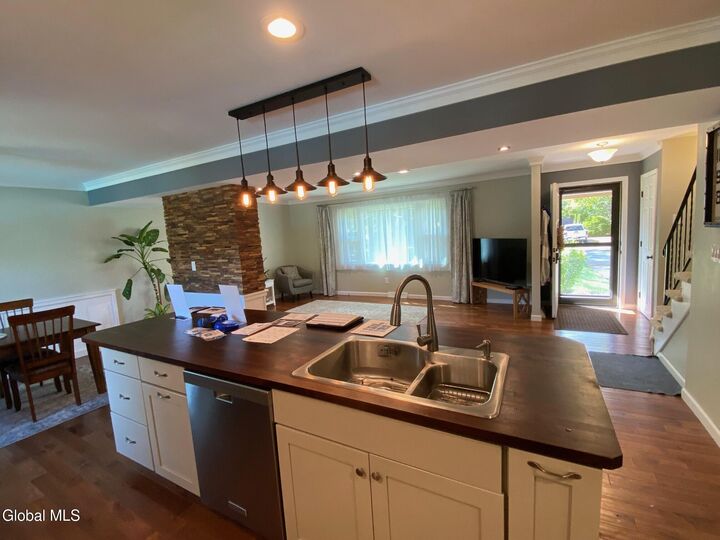 Property Photo:  12 Concord Drive  NY 12866 