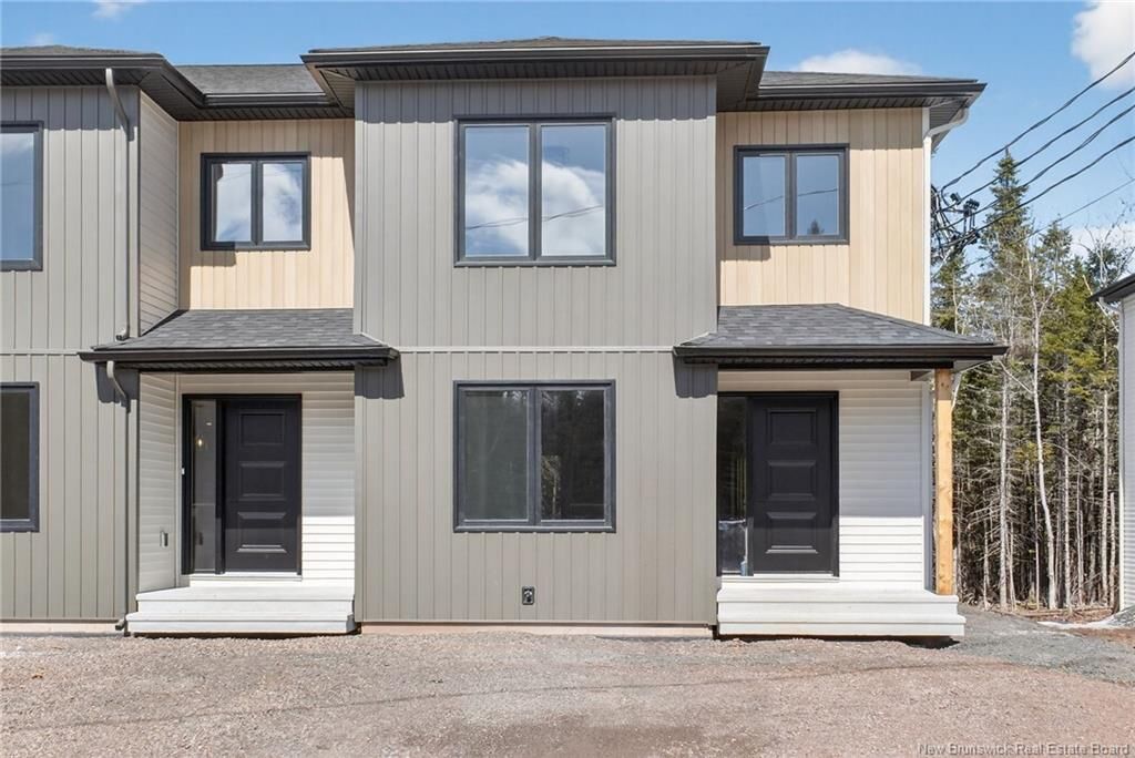 Property Photo:  170 Des Eleves Street  NB E1A 4V6 