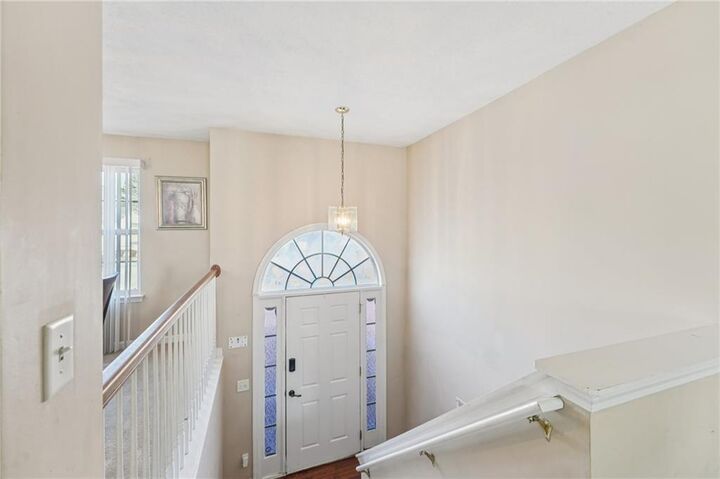 Property Photo:  1680 Harvest Hill  GA 30134 