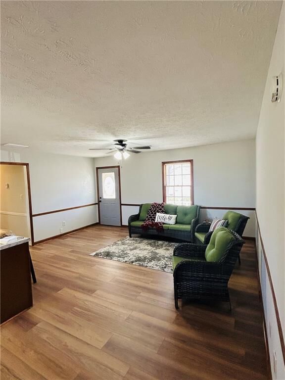 Property Photo:  2755 Milton Bryan Drive  GA 30052 