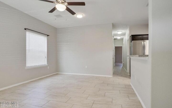 Property Photo: 233 Atlantic Rd A TX 79922