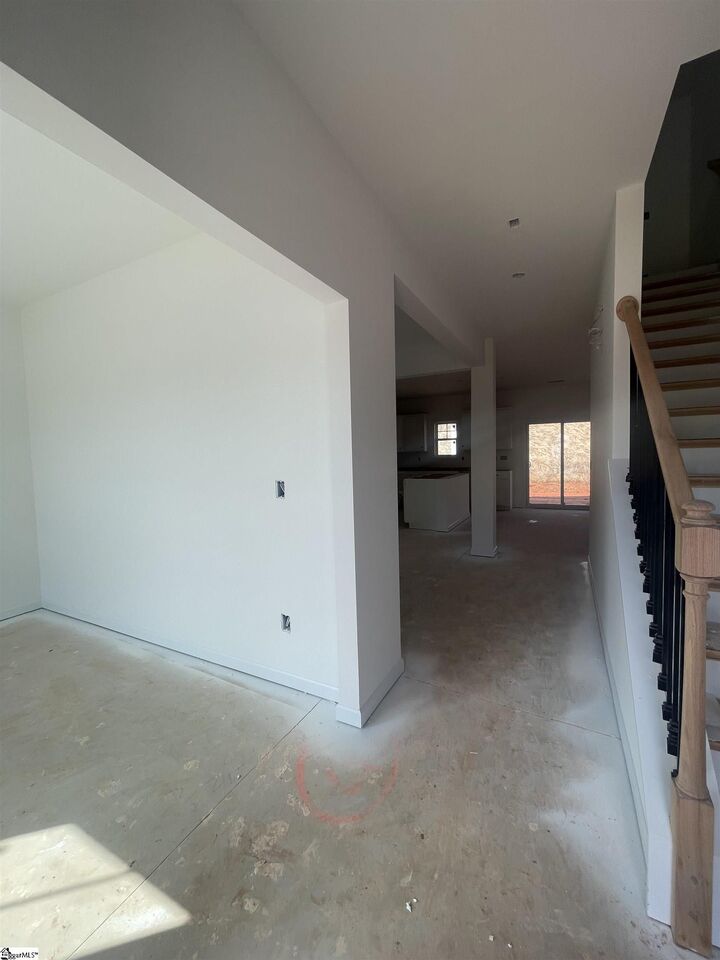 Property Photo:  20 Gateway Drive  SC 29630 