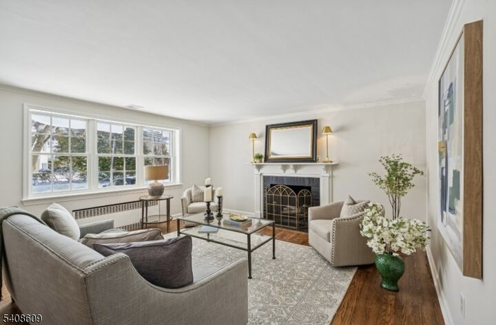 Property Photo:  175 Green Village Rd  NJ 07940 