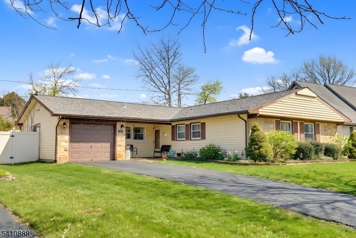 Property Photo:  30 General Ln  NJ 08046 