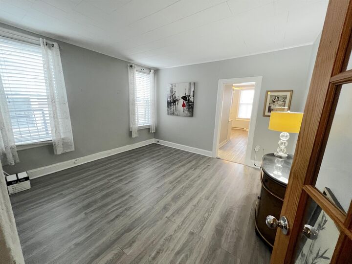 Property Photo:  47 Liberty Ave 3  NJ 07306 