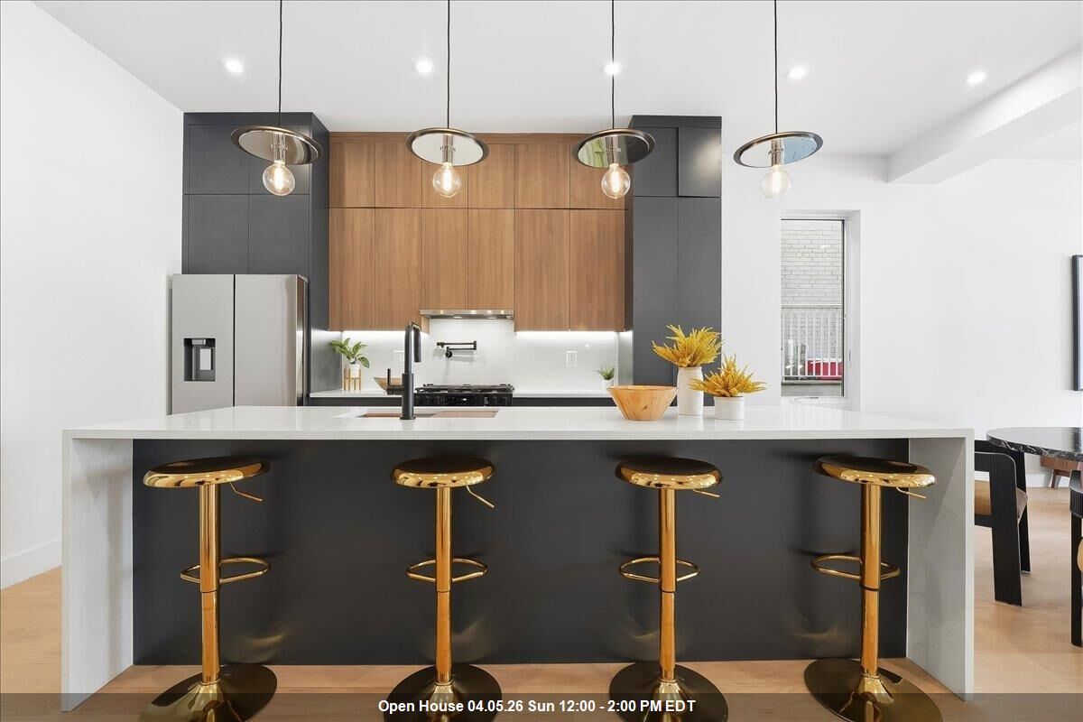 Property Photo: 105 Laidlaw Ave 2 NJ 07306