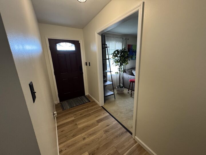 Property Photo:  139 Peacock Road  KY 40475 