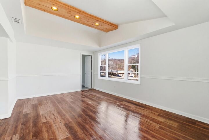 Property Photo:  2919 Scaffold Cane Road  KY 40403 