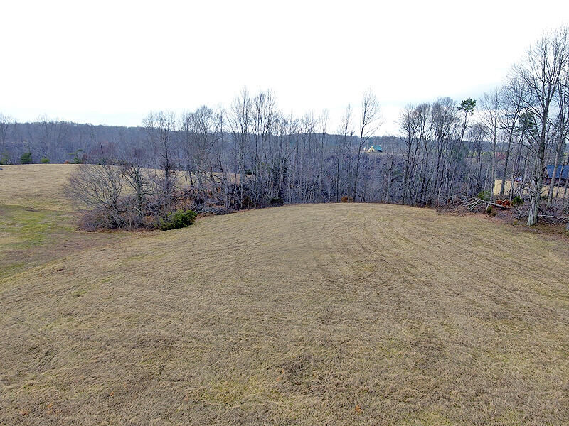 Property Photo: Lots 165/166 Stillwater KY 42642