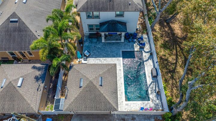 Property Photo: 827 12th Avenue S FL 33701