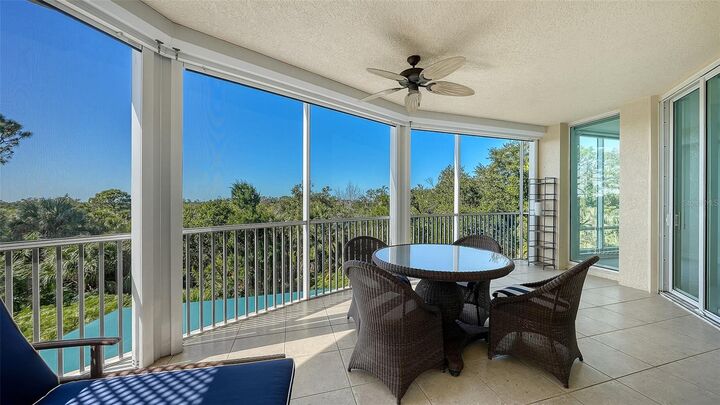 Property Photo:  393 N Point Road 301  FL 34229 