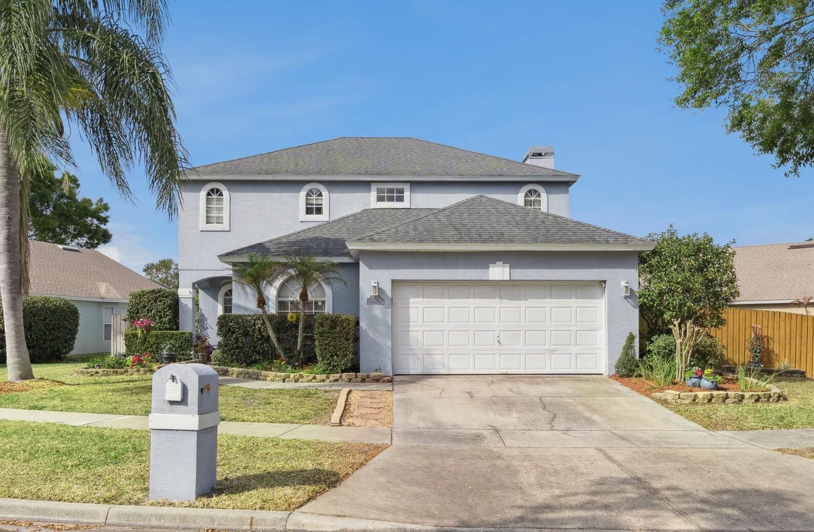 Property Photo: 3655 Sickle Street FL 32812