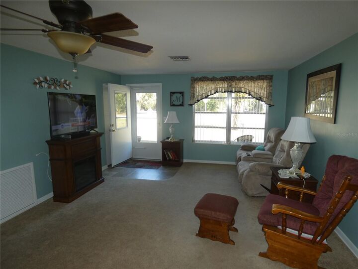 Property Photo:  1762 W Alhambra Drive  FL 34434 