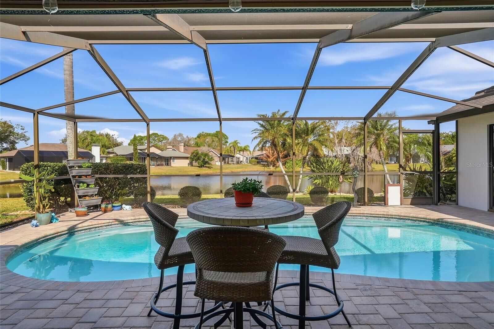 Property Photo:  846 Centerwood Drive  FL 34688 