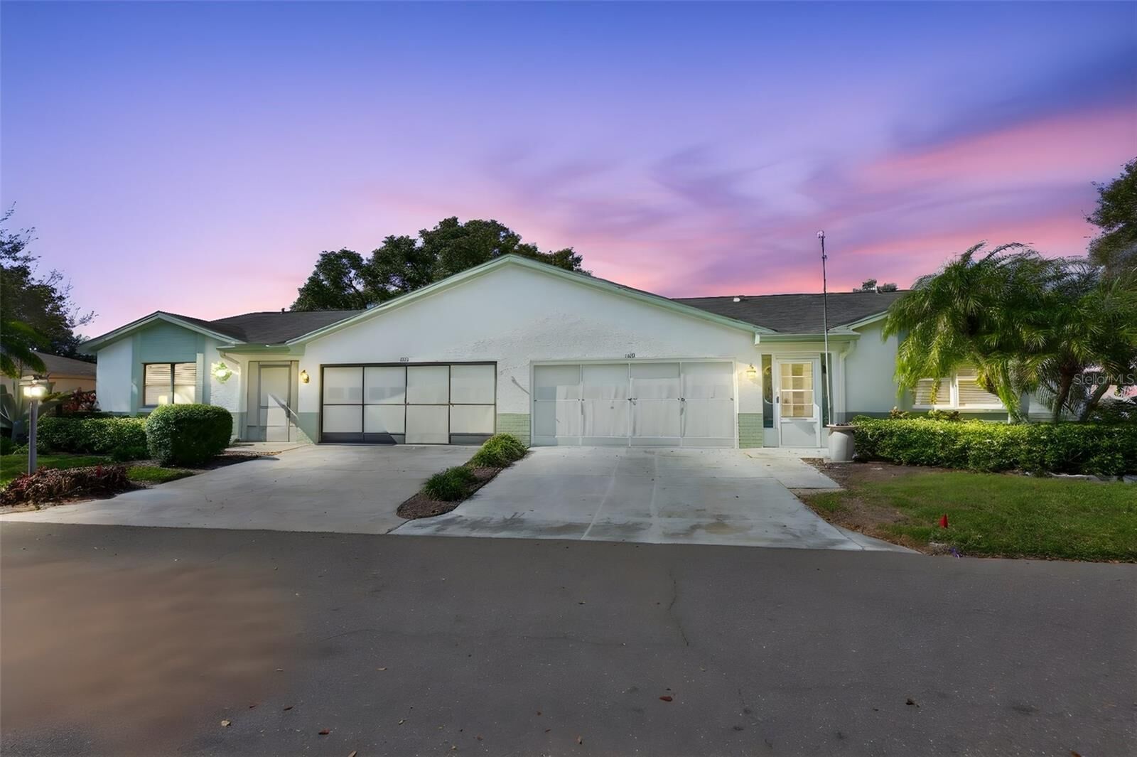 Property Photo: 1612 Leland Drive FL 33573