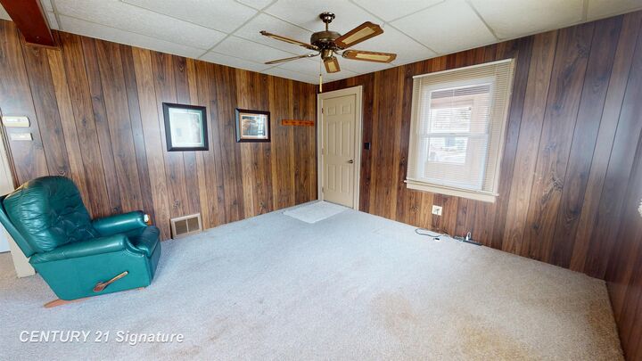 Property Photo: 1905 Stanley Street MI 48602