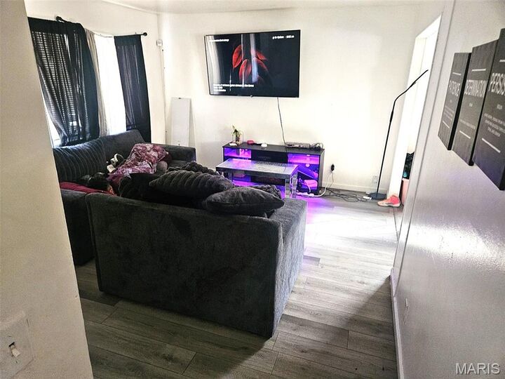 Property Photo:  1126 Prigge Avenue  MO 63138 