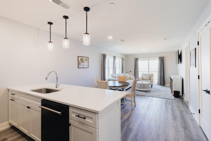 Property Photo: 800 Whitwam Drive MI 49085