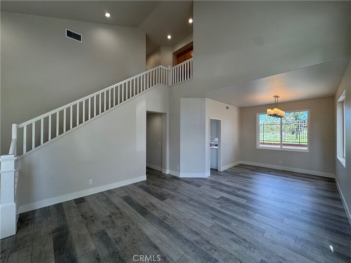Property Photo:  12423 Sebastian Place  CA 92782 