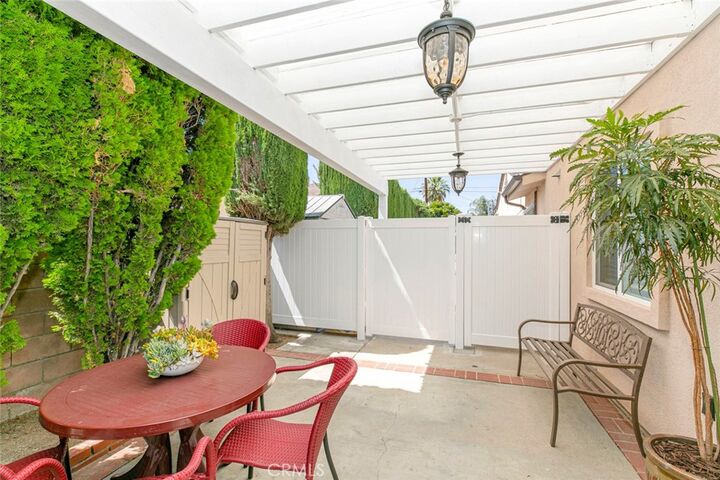 Property Photo: 15849 Malden Street CA 91343