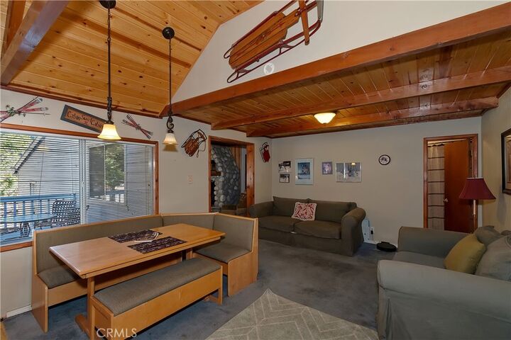 Property Photo: 33874 Green Valley Lake Road CA 92341